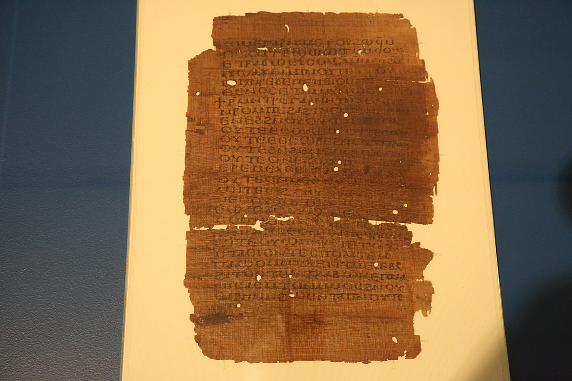 Archeologia invisibile_103.jpg